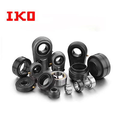 關(guān)節(jié)軸承